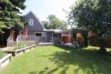 418 15 Street - Photo 35