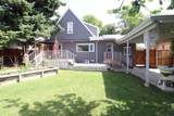 418 15 Street - Photo 36