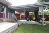 418 15 Street - Photo 37