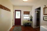 418 15 Street - Photo 4