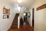418 15 Street - Photo 5