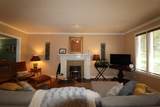 418 15 Street - Photo 6
