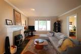 418 15 Street - Photo 7