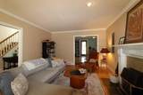 418 15 Street - Photo 8