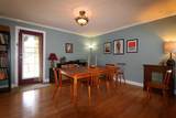 418 15 Street - Photo 9