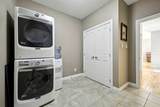 149 Wildrose Crescent - Photo 10