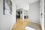 149 Wildrose Crescent - Photo 11