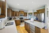 149 Wildrose Crescent - Photo 15