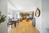 149 Wildrose Crescent - Photo 21