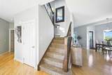 149 Wildrose Crescent - Photo 22