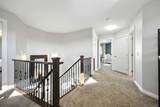 149 Wildrose Crescent - Photo 24