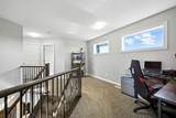 149 Wildrose Crescent - Photo 25