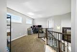149 Wildrose Crescent - Photo 26