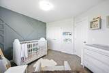 149 Wildrose Crescent - Photo 28