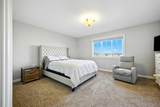 149 Wildrose Crescent - Photo 31