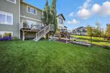 149 Wildrose Crescent - Photo 37