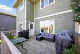 149 Wildrose Crescent - Photo 39