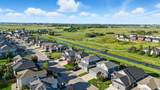 149 Wildrose Crescent - Photo 4
