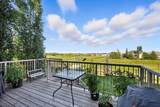 149 Wildrose Crescent - Photo 40