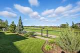 149 Wildrose Crescent - Photo 42