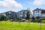 149 Wildrose Crescent - Photo 43