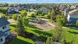 149 Wildrose Crescent - Photo 44