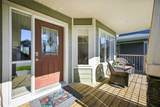 149 Wildrose Crescent - Photo 6