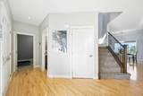 149 Wildrose Crescent - Photo 8