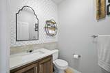149 Wildrose Crescent - Photo 9