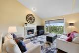332 Hidden Valley Landing - Photo 10