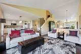 332 Hidden Valley Landing - Photo 11