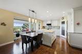 332 Hidden Valley Landing - Photo 13