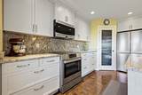 332 Hidden Valley Landing - Photo 14