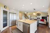 332 Hidden Valley Landing - Photo 15