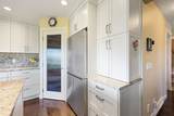 332 Hidden Valley Landing - Photo 16