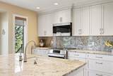 332 Hidden Valley Landing - Photo 17