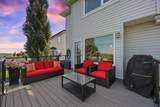 332 Hidden Valley Landing - Photo 19