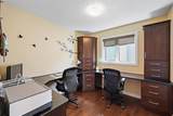 332 Hidden Valley Landing - Photo 22