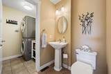 332 Hidden Valley Landing - Photo 23
