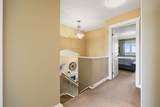 332 Hidden Valley Landing - Photo 26