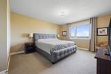 332 Hidden Valley Landing - Photo 27