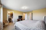 332 Hidden Valley Landing - Photo 28