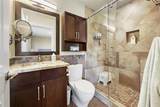 332 Hidden Valley Landing - Photo 29