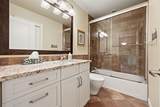 332 Hidden Valley Landing - Photo 33