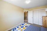 332 Hidden Valley Landing - Photo 35