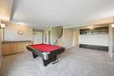 332 Hidden Valley Landing - Photo 36