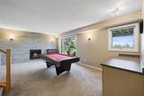 332 Hidden Valley Landing - Photo 37