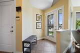 332 Hidden Valley Landing - Photo 4