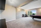 332 Hidden Valley Landing - Photo 40