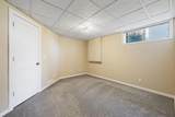 332 Hidden Valley Landing - Photo 41